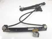 Fensterheber Links Vorne 6J3837461 Seat Ibiza IV SC (6J1) Schrägheck 3-drs 1.4 16V (BXW) 2010