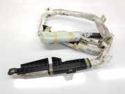 Vorhang Airbag Links VOOR 85010D4000 Kia Optima (JFA) Limousine 1.6 T-GDi 16V (G4FJ)