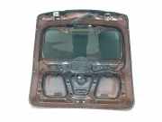 Heckklappe 9811574 Mini Countryman (R60) SUV 1.6 Cooper D (N47-C16A)