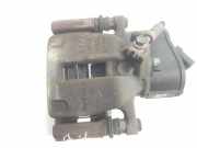 Bremssattel Rechts Hinten 5N0615404 Volkswagen Passat Variant (365) Kombi 2.0 TDI 16V 140 (CFFB) 2011 CFFB