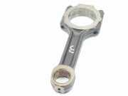 Pleuel 46823319 Fiat Stilo (192A/B) Schrägheck 1.8 16V (192.A.4000)