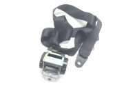 Sicherheitsgurt Links Hinten 9801313 Mini Countryman (R60) SUV 1.6 Cooper D (N47-C16A)