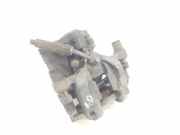 Bremssattel Rechts Hinten 11628110662 Volkswagen Passat (3G2) Limousine 1.8 TSI 16V (CJSA) 2017 CJSA