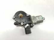 Fensterhebermotor Links Hinten 5713A258 Mitsubishi ASX SUV 1.6 Di-D 16V (9HD) 2018
