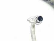 Klima Leitung KF0361461A Mazda CX-5 I (KE,GH) SUV 2.2 SkyActiv-D 16V 2WD (SH)