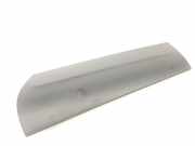 Zierleiste ZIJKANT LR001650 Land + Range Rover Freelander II Geländewagen 2.2 td4 16V (224DT) 2010