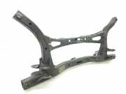 Unterrahme Hinten 55410G4AA0 Kia CEED CD Tech