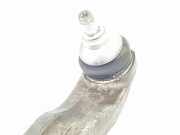Querlenker Links Vorne Unten A2473305300 Mercedes-Benz B (W247) Schrägheck 2.0 B-200d (OM654.920)