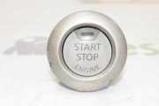 Start/stop Schalter 251501HA0A Nissan Juke (F15) SUV 1.5 dCi (K9K-410) 2011