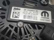 Lichtmaschine 9835689480 Opel Astra L Sports Tourer (F4/FC/FN/FR) Kombi 1.2 Turbo 110 12V (EB2ADT(HNP))