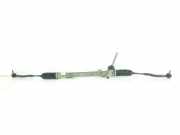Lenkgetriebe 480011KA0D Nissan Juke (F15) SUV 1.2 DIG-T 16V (HRA2DDT) 2014