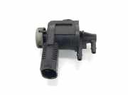 Vakuumventile 1K0906283A Volkswagen Transporter/Caravelle T5 Bus 2.0 TDI DRF (CAAC) 2014 CAAC