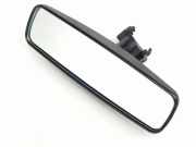 Innenspiegel 98103612XT Opel Astra L Sports Tourer (F4/FC/FN/FR) Kombi 1.2 Turbo 110 12V (EB2ADT(HNP))