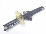 Fensterheber Links Vorne 9829889780 Peugeot Expert (V1/VA/VB/VE/VF/VT/VY) Van 1.5 BlueHDi 100 (DV5RUCd(YHR))