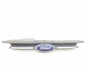Grill BK2117E778AB Ford CUSTOM FURGÓN TTF 270 L1