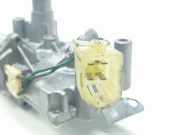 Scheibenwischermotor Hinten 34311581 Honda CR-V (RD1/3) SUV 2.0i 16V VTEC (B20Z1) 2000