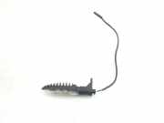 Blinker Links Vorne 63138522499 BMW 3 serie (F30) Limousine 318d 2.0 16V (B47-D20A) 2019