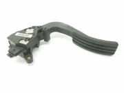 Gaspedalsensor 180022278R Dacia Dokker Express (8S) Van 1.6 16V (H4M-738) 2022