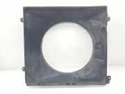 Lufter Gehäuse 1671130041 Toyota Land Cruiser (J12) Hardtop Geländewagen 3.0 D-4D 16V (1KDFTV)