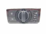 Lichtschalter 96672907 Opel Antara (LA6) SUV 2.0 CDTI 16V 4x4 (Z20S(Euro 4)) 2007