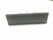 Radio CD 5FA035862M Cupra Formentor SUV 1.5 TSI 16V (DPCA) 2023 DPCA