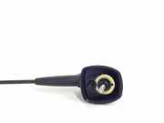Gps Antenne 7700773864 Dacia II Laureate