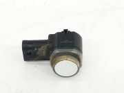 Parken-Sensoren ACHTER JDE28658 Jaguar XF Sportbrake Kombi 2.2 D S 16V (224DT) 2014