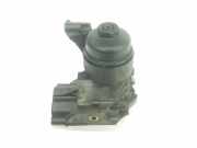 Ölfiltergehäuse 03N198070 Seat Leon SC (5FC) Schrägheck 3-drs 2.0 TDI Ecomotive 16V (CRMB) 2016