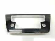 Zierleistenset Innenraum 5TB858071 Volkswagen Touran (5T1) Großraumlimousine 1.2 TSI (CYVB) 2016 CYVB