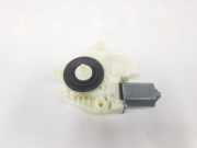 Fensterhebermotor Links Hinten 5JA959811L Skoda Rapid Liftback 1.6 TDI 16V (CXMA) 2017