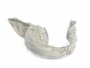 Innenkotflügel B45A56140E Mazda 3 (BM/BN) Schrägheck 2.2 SkyActiv-D 150 16V (SH) 2014