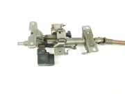 Lenksäule 9674861177 Citroën C4 Picasso (3D/3E) Großraumlimousine 1.6 BlueHDI 120 (DV6FC(BHZ)) 2015