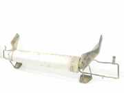 Trittbrett ACHTER 6410A233 Mitsubishi L-200 Pick-up 2.5 DI-D 4x4 (4D56HP(Euro 5)) 2007