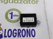 Startunterbrechung 8978060320 Toyota Land Cruiser (J12) Hardtop Geländewagen 3.0 D-4D 16V (1KDFTV) 2006