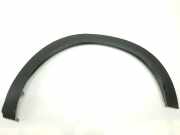 Zierleiste Radhausschale Links Hinten 9816833677 Citroën C5 Aircross I (A4/AC/AJ/AR) SUV 1.2 e-THP PureTech 130 (EB2ADTS(HNS)) 2020