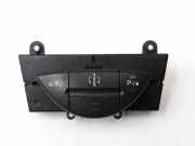 Bedienung 2118217058 Mercedes-Benz CLS AMG (C219) Limousine 6.2 63 AMG V8 32V (M156.983) 2007