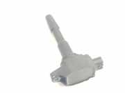 Zündspule 224332428R Renault Clio IV (5R) Schrägheck 5-drs 0.9 Energy TCE 12V (H4B-A4) 2016
