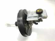 Bremskraftverstärker 5Q1614105CK Skoda Superb (3V3) Liftback 2.0 TDI (DFGA) 2018