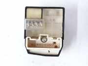 Spiegelverstellung Schalter 8487028020 Toyota Land Cruiser (J12) Hardtop Geländewagen 3.0 D-4D 16V (1KDFTV) 2005