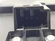 Schalter Für Elekt. Fensterheber Links Vorne 30773210 Volvo S40 (MS) Limousine 1.6 D 16V (D4164T) 2005