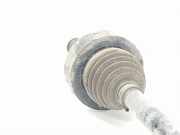 Antriebswelle Links Hinten A1643501210 Mercedes-Benz ML II (164/4JG) SUV 3.0 ML-320 CDI 4-Matic V6 24V (OM642.940)