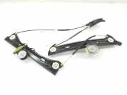 Fensterheber Rechts Vorne 51337365260 BMW 4 serie Gran Coupe (F36) Liftback 430d xDrive 3.0 24V (N57-D30A)
