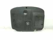 Schutzkappe Motor A6510102767 Mercedes-Benz CLASE BM 204 220 CDI 4-Matic BE (204.984)