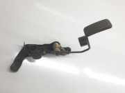 Gaspedalsensor 8928133010 Toyota RAV4 (A2) Geländewagen 2.0 D-4D 16V 4x4 (1CD-FTV)