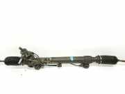 Lenkgetriebe 4420035051 Toyota Land Cruiser (J12) Hardtop Geländewagen 3.0 D-4D 16V (1KDFTV) 2005