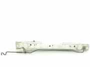 Schließplatte Kühlerträger 95981431 Daewoo / Chevrolet Cruze Limousine 2.0 D 16V (Z20D1) 2014