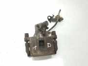 Bremssattel Rechts Hinten 2210213 Ford Focus 3 Schrägheck 1.0 Ti-VCT EcoBoost 12V 125 (M1DA) 2015