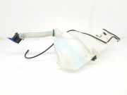 Scheibenwaschbehälter Vorne T4A1152 Jaguar F-Pace SUV 2.0 Turbo 16V AWD (PT204) 2018