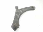 Querlenker Links Vorne Unten 1K0407151BL Volkswagen Caddy IV Van 1.4 TGI BlueMotion (CPWA(Euro 6)) 2020 CPWA(Euro 6)