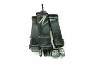 Aktivkohlefilter 2Q0201801A Seat Ibiza V (KJB) Schrägheck 5-drs 1.0 TSI 12V (DLAC) 2022